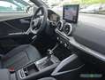 Audi Q2 35 TDI 2x S line AHK LED Navi RüKa Sitzh. Grau - thumbnail 4