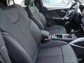 Audi Q2 35 TDI 2x S line AHK LED Navi RüKa Sitzh. Grau - thumbnail 5