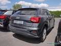 Audi Q2 35 TDI 2x S line AHK LED Navi RüKa Sitzh. Grau - thumbnail 3