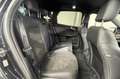 Ford Kuga 2.5 PHEV ST-Line X | Driver Assistance | Winter Pa Zwart - thumbnail 20