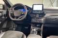 Ford Kuga 2.5 PHEV ST-Line X | Driver Assistance | Winter Pa Zwart - thumbnail 9