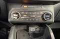 Ford Kuga 2.5 PHEV ST-Line X | Driver Assistance | Winter Pa Zwart - thumbnail 12