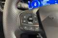 Ford Kuga 2.5 PHEV ST-Line X | Driver Assistance | Winter Pa Zwart - thumbnail 15