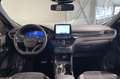 Ford Kuga 2.5 PHEV ST-Line X | Driver Assistance | Winter Pa Zwart - thumbnail 3
