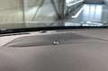 Ford Kuga 2.5 PHEV ST-Line X | Driver Assistance | Winter Pa Zwart - thumbnail 19