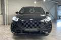 Ford Kuga 2.5 PHEV ST-Line X | Driver Assistance | Winter Pa Zwart - thumbnail 7