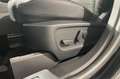 Ford Kuga 2.5 PHEV ST-Line X | Driver Assistance | Winter Pa Zwart - thumbnail 18