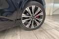 Ford Kuga 2.5 PHEV ST-Line X | Driver Assistance | Winter Pa Zwart - thumbnail 5