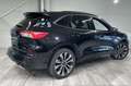 Ford Kuga 2.5 PHEV ST-Line X | Driver Assistance | Winter Pa Zwart - thumbnail 2