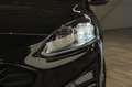 Ford Kuga 2.5 PHEV ST-Line X | Driver Assistance | Winter Pa Zwart - thumbnail 22
