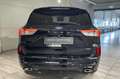 Ford Kuga 2.5 PHEV ST-Line X | Driver Assistance | Winter Pa Zwart - thumbnail 8