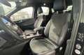 Ford Kuga 2.5 PHEV ST-Line X | Driver Assistance | Winter Pa Zwart - thumbnail 17