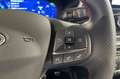 Ford Kuga 2.5 PHEV ST-Line X | Driver Assistance | Winter Pa Zwart - thumbnail 16