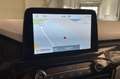 Ford Kuga 2.5 PHEV ST-Line X | Driver Assistance | Winter Pa Zwart - thumbnail 11