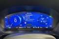 Ford Kuga 2.5 PHEV ST-Line X | Driver Assistance | Winter Pa Zwart - thumbnail 14