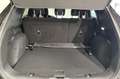 Ford Kuga 2.5 PHEV ST-Line X | Driver Assistance | Winter Pa Zwart - thumbnail 21
