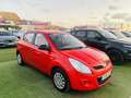 Hyundai i20 1.2 Classic Rot - thumbnail 9