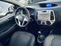 Hyundai i20 1.2 Classic Rot - thumbnail 13