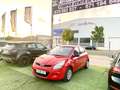 Hyundai i20 1.2 Classic Rot - thumbnail 3