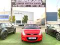 Hyundai i20 1.2 Classic Rot - thumbnail 2