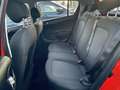 Hyundai i20 1.2 Classic Rot - thumbnail 16
