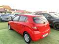 Hyundai i20 1.2 Classic Rot - thumbnail 10