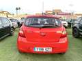 Hyundai i20 1.2 Classic Rot - thumbnail 11