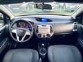 Hyundai i20 1.2 Classic Rot - thumbnail 14