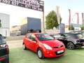 Hyundai i20 1.2 Classic Rot - thumbnail 1
