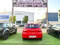 Hyundai i20 1.2 Classic Rot - thumbnail 5