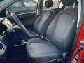 Hyundai i20 1.2 Classic Rot - thumbnail 17