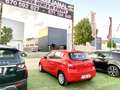 Hyundai i20 1.2 Classic Rot - thumbnail 6