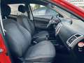 Hyundai i20 1.2 Classic Rot - thumbnail 15