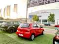 Hyundai i20 1.2 Classic Rot - thumbnail 4