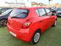 Hyundai i20 1.2 Classic Rot - thumbnail 12