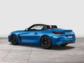 BMW Z4 sDrive30i M Sport HUD+ACC+RFK+NAVI+LED+DAB Bleu - thumbnail 6