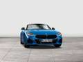 BMW Z4 sDrive30i M Sport HUD+ACC+RFK+NAVI+LED+DAB Bleu - thumbnail 10