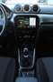Suzuki Vitara 1,4 GL+ Hybrid Allgrip Shine DAB LED RFK Blanco - thumbnail 11