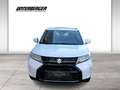 Suzuki Vitara 1,4 GL+ Hybrid Allgrip Shine DAB LED RFK Blanco - thumbnail 5