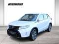 Suzuki Vitara 1,4 GL+ Hybrid Allgrip Shine DAB LED RFK Blanco - thumbnail 1