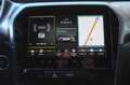 Suzuki Vitara 1,4 GL+ Hybrid Allgrip Shine DAB LED RFK Blanco - thumbnail 16