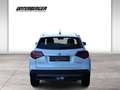 Suzuki Vitara 1,4 GL+ Hybrid Allgrip Shine DAB LED RFK Blanco - thumbnail 6