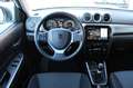 Suzuki Vitara 1,4 GL+ Hybrid Allgrip Shine DAB LED RFK Blanco - thumbnail 13