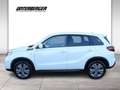Suzuki Vitara 1,4 GL+ Hybrid Allgrip Shine DAB LED RFK Blanco - thumbnail 3