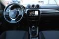 Suzuki Vitara 1,4 GL+ Hybrid Allgrip Shine DAB LED RFK Blanco - thumbnail 10