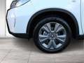 Suzuki Vitara 1,4 GL+ Hybrid Allgrip Shine DAB LED RFK Blanco - thumbnail 4