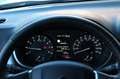 Suzuki Vitara 1,4 GL+ Hybrid Allgrip Shine DAB LED RFK Blanco - thumbnail 15