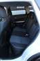 Suzuki Vitara 1,4 GL+ Hybrid Allgrip Shine DAB LED RFK Blanco - thumbnail 18