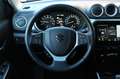 Suzuki Vitara 1,4 GL+ Hybrid Allgrip Shine DAB LED RFK Blanco - thumbnail 14