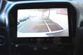 Suzuki Vitara 1,4 GL+ Hybrid Allgrip Shine DAB LED RFK Blanco - thumbnail 17